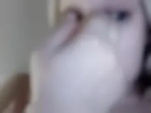 mila_420