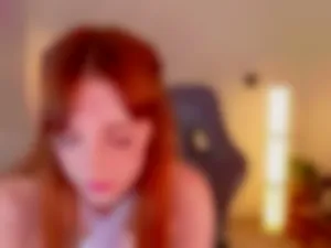 mila_boom