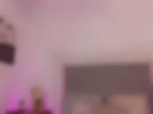 mila_hudson