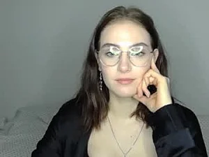 mila_keyy