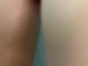 mila_lane_