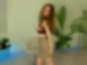 mila_stain