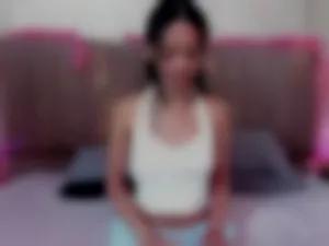 mila_zane