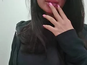 milaaa708