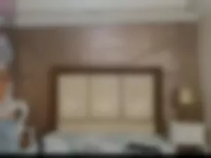 miladiosa