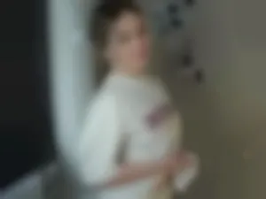milagrosvizcaino