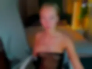 milana_sorrento