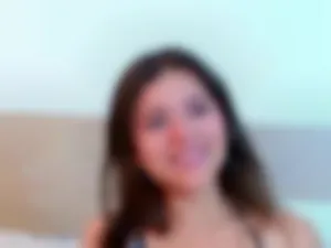 milanaevanx