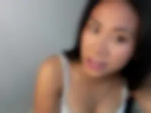 milarosexoxox