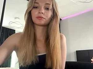 mildaleggette