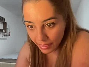 milena_luvy