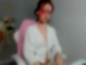 milena_milyan