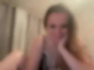 milevyaa