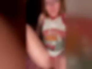 milf4everjenna