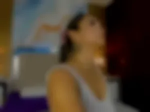 milf_katie