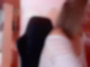 milfsecret69