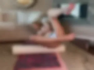 milfyogi