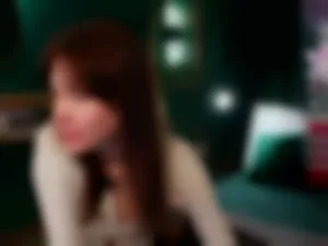 mili_joy