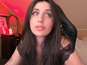 milkmiracle