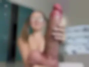 milkyboobs00