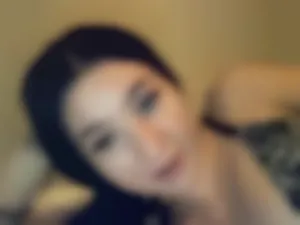 millie_saint