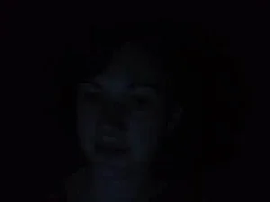 milliemoonsxx