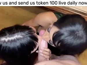 millionairetoptv