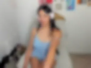 mimi_sa