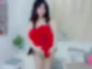 minaaaa69879