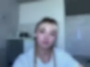 minaempey