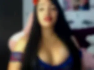 mindy_james