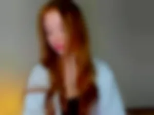 minidiva_
