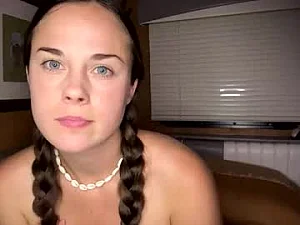 minimaggie