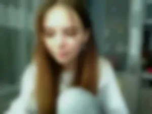 mira_princess