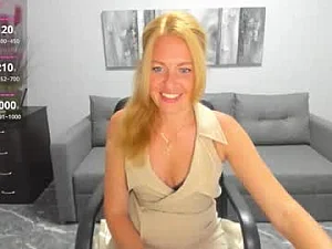 mira_whitme