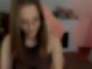 miranda__low