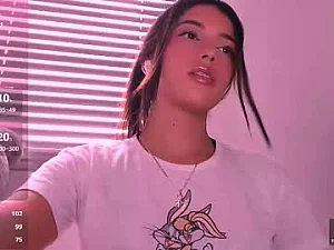 mis_elizabeth
