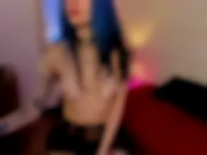 misa_goth