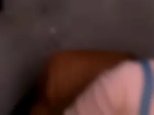 mishelle_blondie