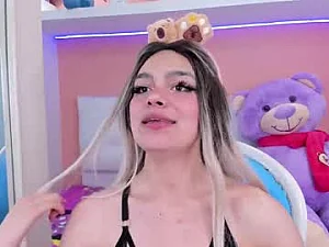 miss__lizeth