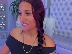 miss__luna_