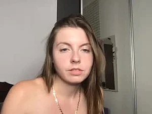 miss_angel_