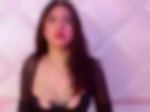miss_dakota26