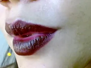 miss_evoleth2