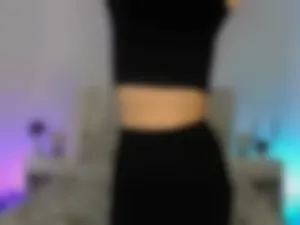 miss_juliaa_
