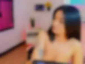 miss_koko_