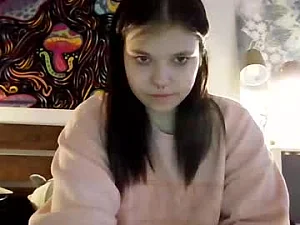 miss_tastytay
