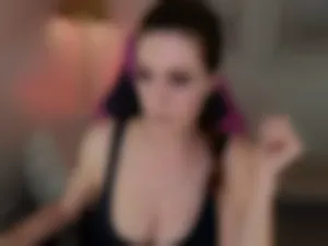 missalikawhitemaw
