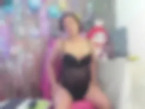 missangel_8
