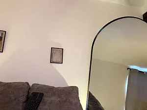 missblair12